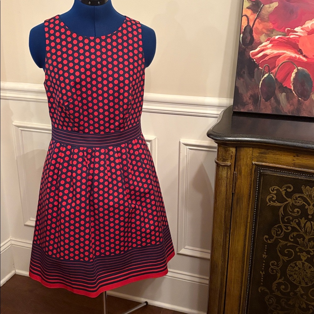 NWOT dress
